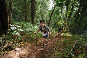 BIB: 
                            <button type="button" onclick="openModal(22455991)" class="btn btn-primary btn-sm float-right btn-popup" data-toggle="modal" data-target=".modal-high-quality">
                        <i class="fas fa-shopping-cart"></i> Add to Cart
                    </button>
                                            <button type="button" onclick="isThisMe(22455991, true)" class="btn btn-success btn-sm float-right btn-popup btn-isme hidden" data-toggle="tooltip" data-placement="bottom" title="นี่คือรูปของคุณใช่ไหม คลิกที่นี่เพื่อเอาเข้าอัลบั้ม">
                        <i class="fas fa-plus"></i> Add to album
                    </button>
                    <button type="button" onclick="isThisMe(22455991, false)" class="btn btn-warning btn-sm float-right btn-popup btn-isnotme hidden">
                        <i class="fas fa-ban"></i> Remove from album
                    </button>